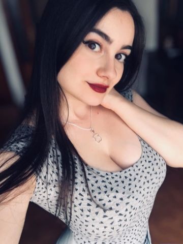 Стелла